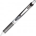 Pentel Deluxe RTX Retractable Pens BLN73A