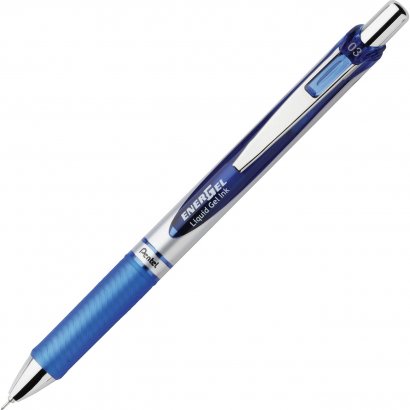 Pentel Deluxe RTX Retractable Pens BLN73C
