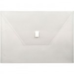 Lion Design-R-Line Poly Envelope 22080-CR