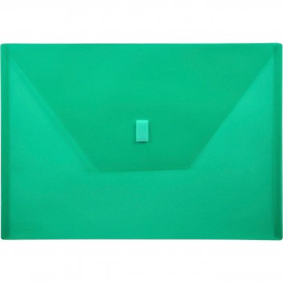 Lion Design-R-Line Poly Envelope 22080-GR