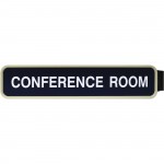 Xstamper Designer Corridor Sign G81