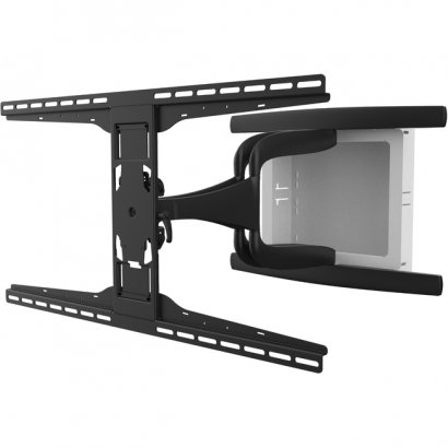 Peerless-AV Designer Wall Mount IM771PU