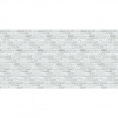 Fadeless Designs Paper Roll P56905