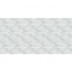 Fadeless Designs Paper Roll P56905