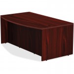 Lorell Desk 34348