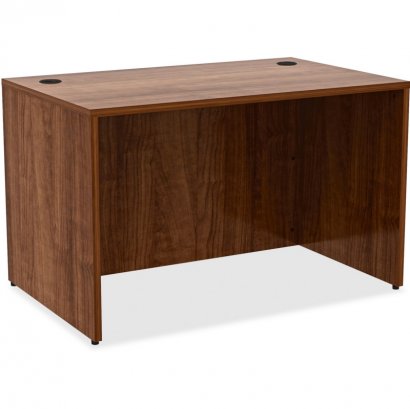 Lorell Desk 34389