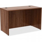 Lorell Desk 34390