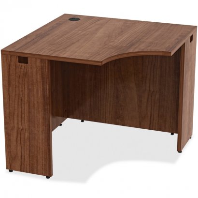 Lorell Desk 34391