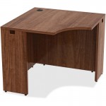 Lorell Desk 34391