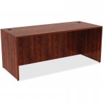 Lorell Desk 69534