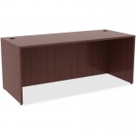 Lorell Desk 69535