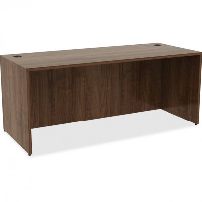 Lorell Desk 69536