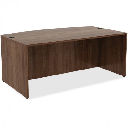 Lorell Desk 69952