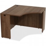 Lorell Desk 69953