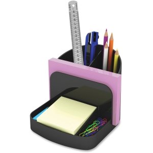 Desk Caddy Organizer 38904
