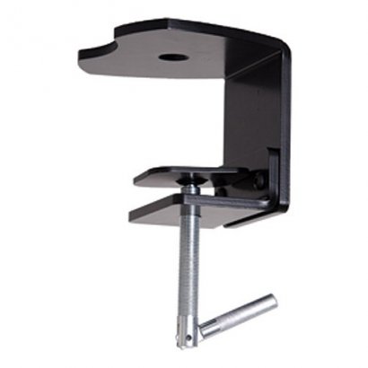 Chief Desk Clamp Accessory KRA500B