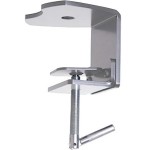 Chief Desk Clamp Accessory KRA500S