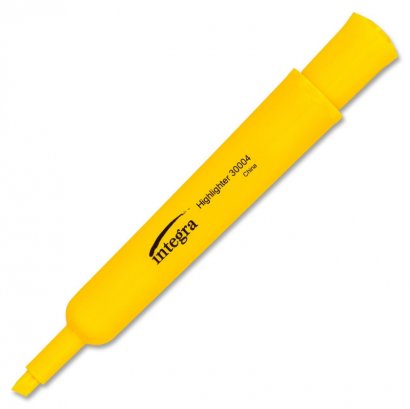 Desk Highlighter 30004