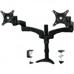 Startech Desk Mount ARMDUAL