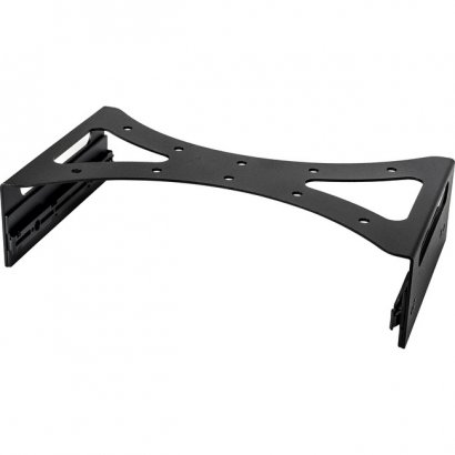 AVOCENT Desk Mount DMK-08