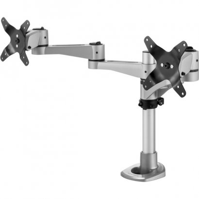 Viewsonic Desk Mount LCD-DMA-001