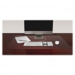 Lorell Desk Pad 39650