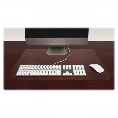 Lorell Desk Pad 39652