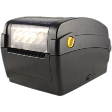 Wasp Desktop Barcode Printer with Peeler 633808404079
