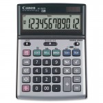 Desktop Calculator BS1200TS
