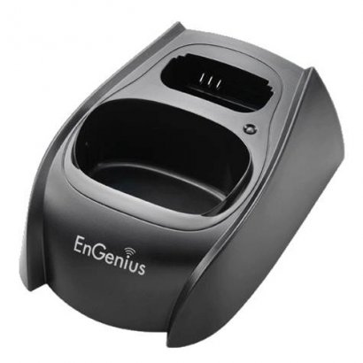 EnGenius Desktop Charging Cradle DURAFON-CC