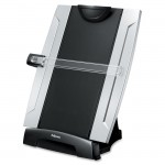 Office Suites Desktop Copyholder with Memo Board 8033201