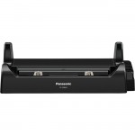 Panasonic Desktop Cradle FZVEBA21U