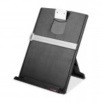 3M Desktop Document Holder DH340MB