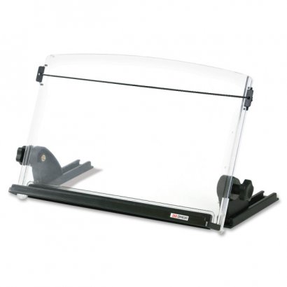 3M Desktop Document Holder DH630