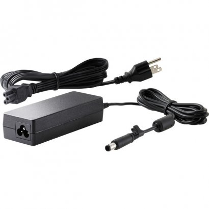 HP Desktop Mini 65w Power Supply Kit L2X04AA#ABA