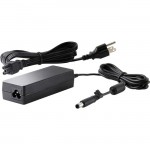 HP Desktop Mini 65w Power Supply Kit L2X04AA#ABA