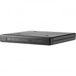 HP Desktop Mini DVD Super Multi-Writer ODD Module K9Q83AA