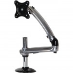 Peerless-Av Desktop Monitor Arm Mount LCT620A-G