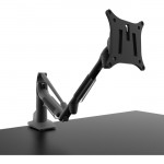 Kanto Desktop Monitor Mount DMS1000