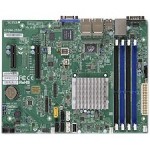 Supermicro A1SAM-2550F Desktop Motherboard MBD-A1SAM-2550F-O