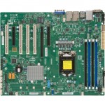 Desktop Motherboard MBD-X11SSA-F-O