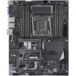 Supermicro Desktop Motherboard MBD-C9X299-PGF-B