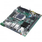 Advantech Desktop Motherboard AIMB-276G2-00A1E