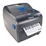Intermec Desktop Printer PC43DA00000302