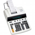 Desktop Printing Calculator CP1213DIII