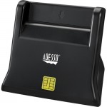 Adesso Desktop Smart Card Reader SCR-300