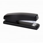 Business Source Desktop Stapler 65648