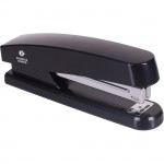 Business Source Desktop Stapler 62835