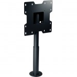 Desktop Swivel Mount HP432-002