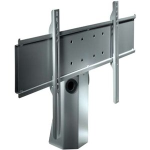 Peerless-Av Desktop Swivel Mount For 22" To 50" Flat Panel Displays FDS-3250